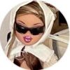 likemystyle4